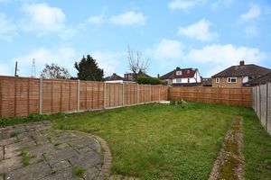 Photo 13- click for photo gallery